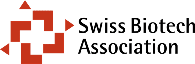 Swiss Biotech Association